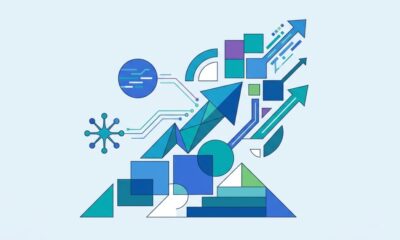 Kubeflow Unveils AI Upgrades Ahead of CNCF Graduation