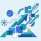Kubeflow Unveils AI Upgrades Ahead of CNCF Graduation