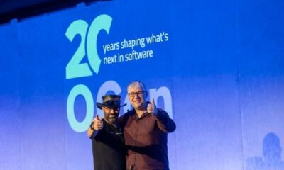 Context Engineering Emerges as Key Fix for Failing AI Coding Agents