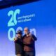 Context Engineering Emerges as Key Fix for Failing AI Coding Agents