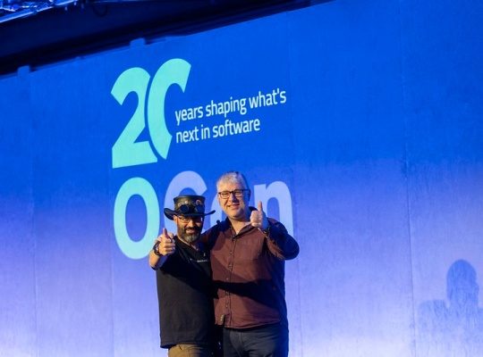 Context Engineering Emerges as Key Fix for Failing AI Coding Agents