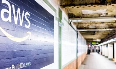 AWS Open Sources Dogwood to Manage Agent Tool Call Sequences