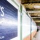 AWS Open Sources Dogwood to Manage Agent Tool Call Sequences