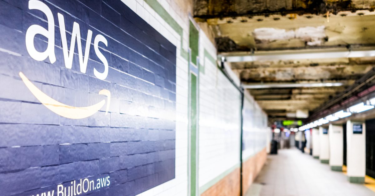 AWS Open Sources Dogwood to Manage Agent Tool Call Sequences
