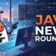 Java Update: Simple JSON API Proposed for JDK 28, Jakarta EE 12 Advances