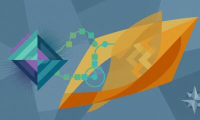 AWS Bedrock AgentCore Adds Persistent Compute for Multi-Agent Workflows