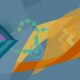 AWS Bedrock AgentCore Adds Persistent Compute for Multi-Agent Workflows