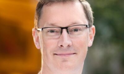 Sync Engine Architectures Set to Reshape Frontend Development