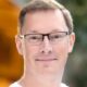 Sync Engine Architectures Set to Reshape Frontend Development