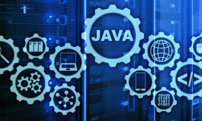 JDK 27 Reaches Release Candidate Stage; JDK 28 Feature Targets Emerge