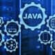 JDK 27 Reaches Release Candidate Stage; JDK 28 Feature Targets Emerge