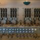 AWS Unveils Open Source Kiro Crew for Asynchronous Multi-Agent Coding