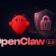 OpenClaw 2.0 Enhances Open Source AI Agent with Simplified Setup and Expanded Collaboration