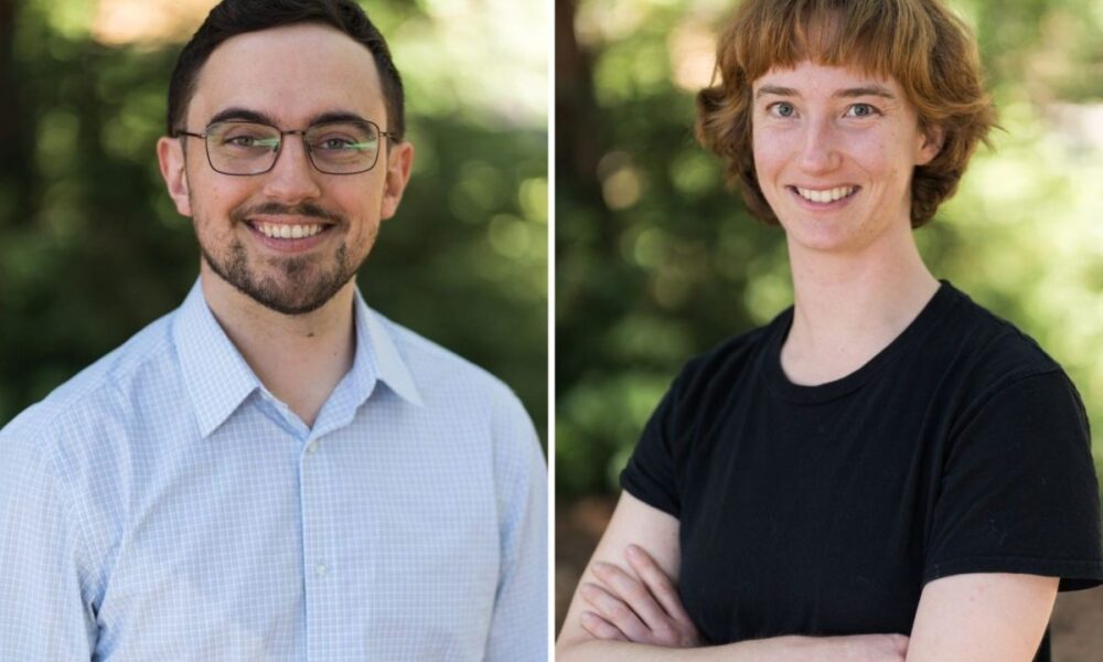 METR, Ex-OpenAI Researcher's Nonprofit, Emerges as Central Player in AI Safety Debate