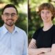 METR, Ex-OpenAI Researcher's Nonprofit, Emerges as Central Player in AI Safety Debate