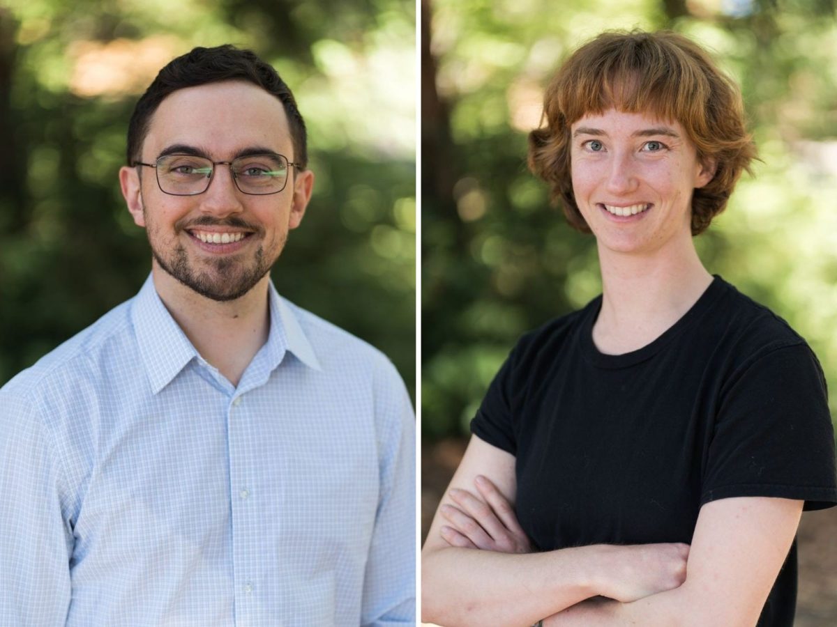 METR, Ex-OpenAI Researcher's Nonprofit, Emerges as Central Player in AI Safety Debate